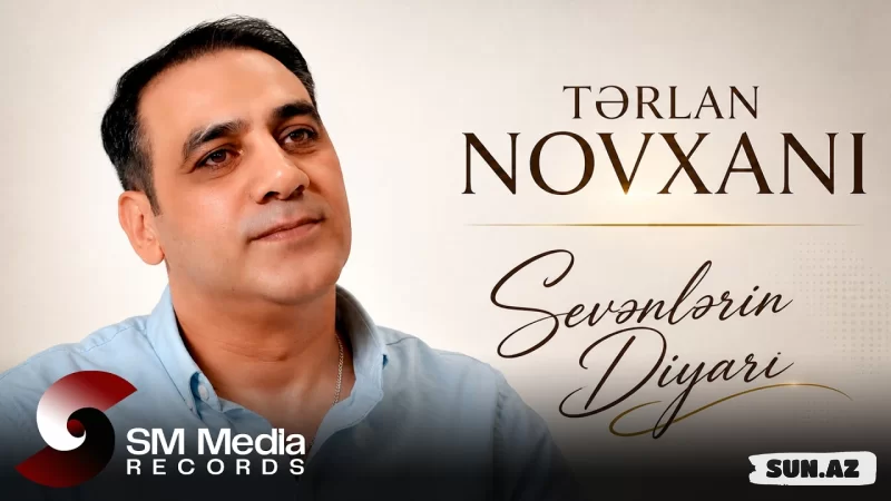 Tərlan          Novxanı-Sevənlərin   Diyarı    2026 - Sun.Az