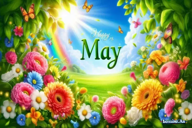 Bu BÜRCLƏR üçün…may ayının sonuna qədər hər gün şanslı olacaq - Sun.Az