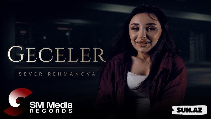 Sevər    Rəhmanova-Gecələr     2026 - Sun.Az