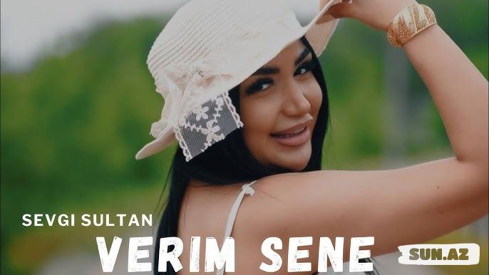 Sevgi   Sultan-Verim  Sənə   2026 - Sun.Az