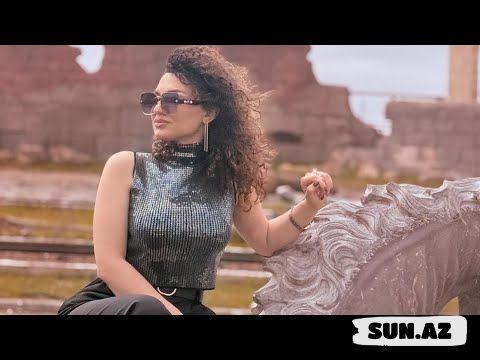 Firuzə       Pənahlı-Qırmızı      07      Də      (           Ay     Şirin       Dillli    Oğlan    )   2026 - Sun.Az
