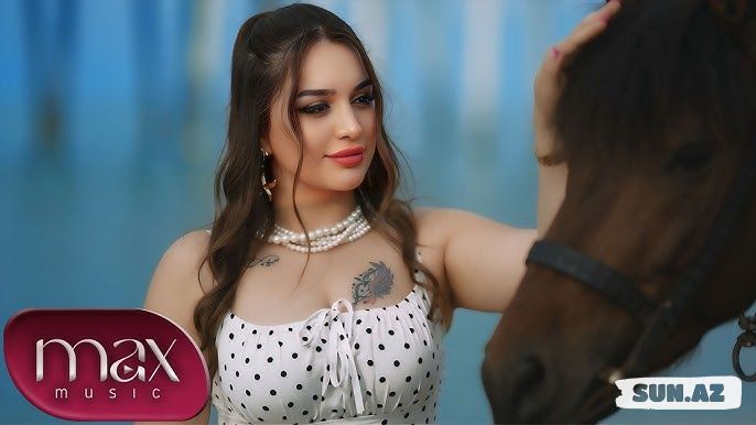 Leyli   Həsənli-Ağılsiz    Deyiləm    2026 - Sun.Az