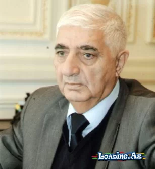 Fikrət Qoca (Yaş o yaş deyil)