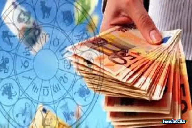 Gözlənilməz may... Xaosa baxmayaraq uğur qazanacaq  BÜRCLƏR - Sun.Az