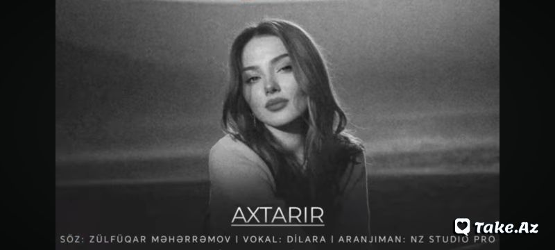 Axtarır - Sun.Az