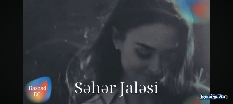 Səhər jaləsi - Sun.Az