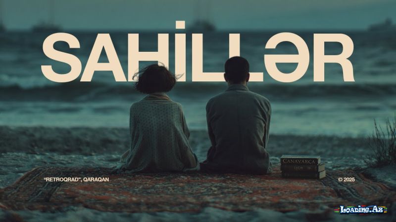 Qaraqan — Sahillər - Sun.Az