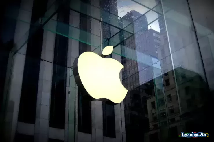 Apple ChatGPT-ni batırır - SİRİ-yə yenilik gəlir