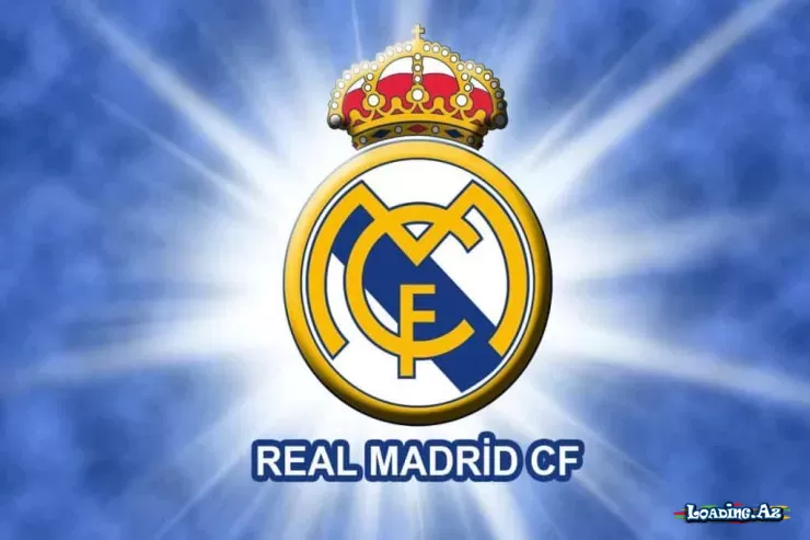 “Real” çox güclü hücumçu alır: 150 milyona - Sun.Az