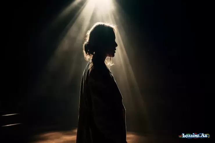Üç BÜRC üçün ilin ən uğurlu həftəsi başladı - Sun.Az