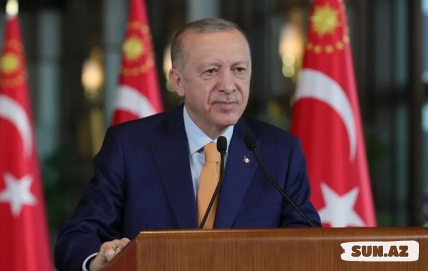 Türkiyə tarixində ilk: NATO üzvü olan Rumıniyaya hərbi gəmi ixrac edildi - Sun.Az