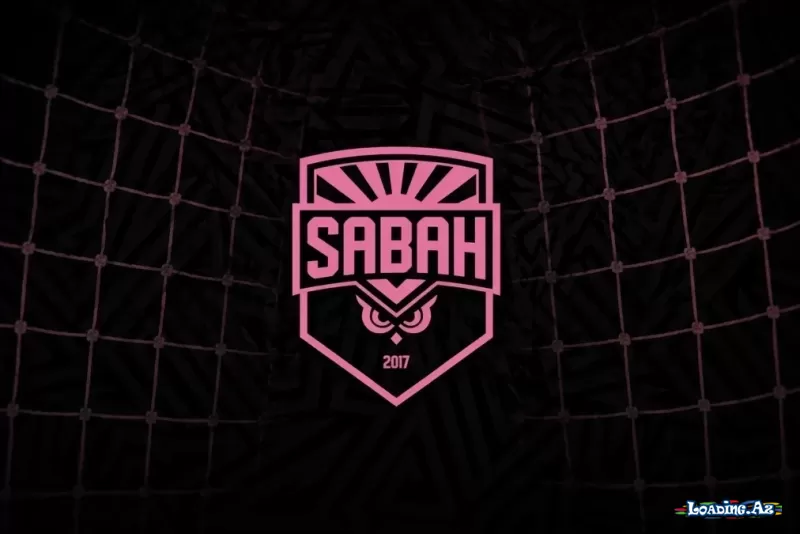 “Sabah”dan yeni transfer - RƏSMİ - Sun.Az