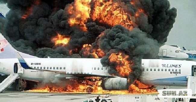 Səudiyyə Ərəbistanının dövlət xəbər agentliyi bildirib ki, "Saudi Aramco" helikopterinin qəzaya uğraması nəticəsində 14 nəfər həlak olub