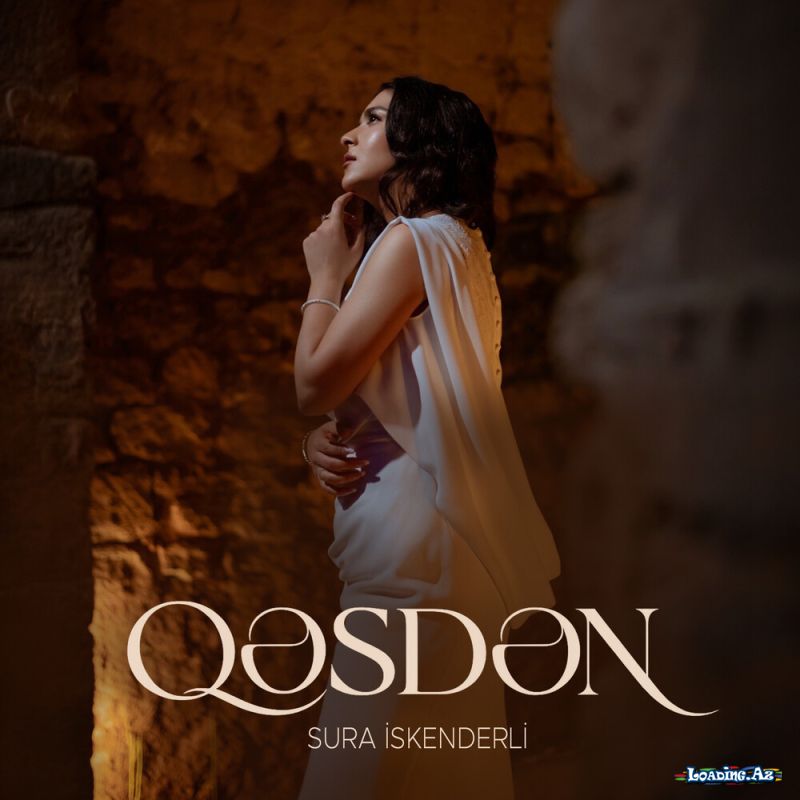 Sura İskəndərli - Qəsdən - Sun.Az