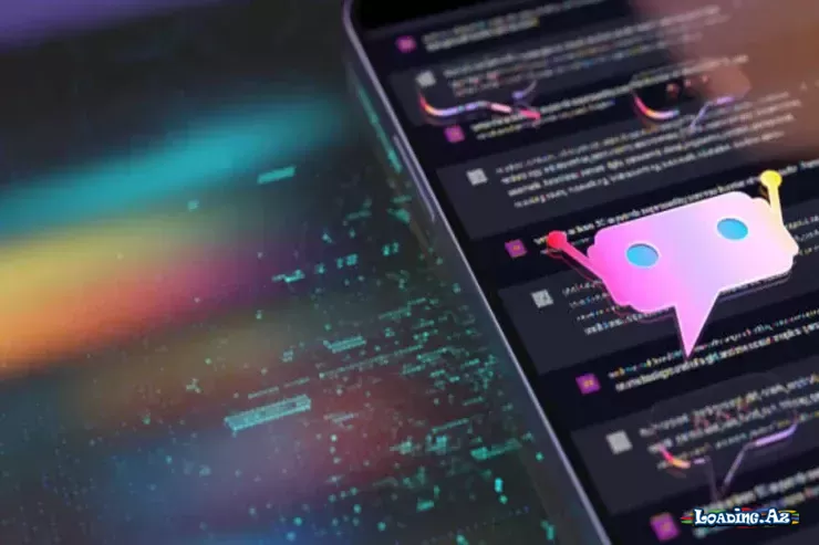 ChatGPT-nin sonu: Chatbotlar niyə uğursuz oldu? - Sun.Az