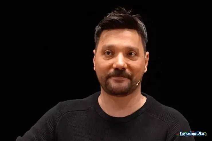 Oğuzhan Uğur həbs edildi - Sun.Az