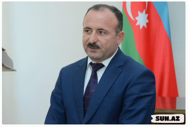 Ekspert: Rusiyanı yaxın dövrdə mürəkkəb seçimlər gözləyir - Sun.Az