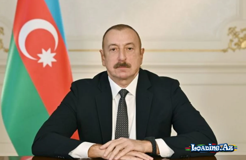İlham Əliyev Türkiyədəki səfirimizi geri çağırdı - YENİ TƏYİNAT - Sun.Az