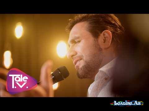 Talıb Tale -Duygu / Official music video 2026 - Sun.Az