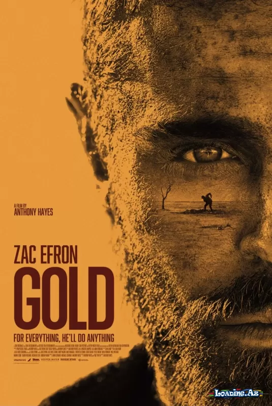 Altın - Gold - Sun.Az