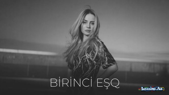 Birinci Eşq - Melisa Prod (Remix) - Sun.Az
