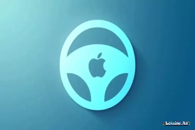 “Apple Maps” avtomobillərdə “Google Maps”ə rəqib olmağa hazırlaşır - Sun.Az