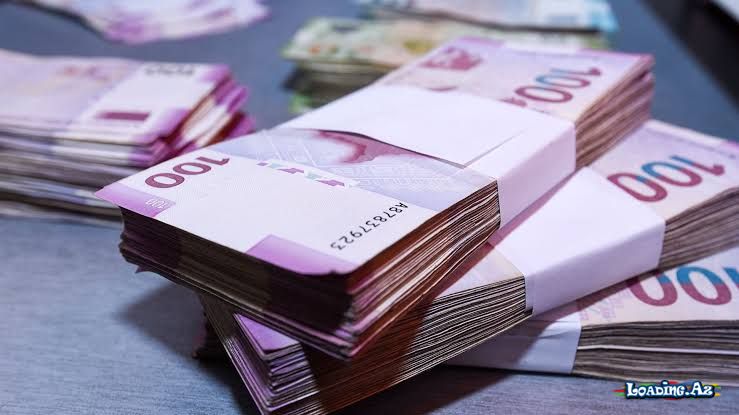 Büdcədən 192 milyon manata yaxın vəsait geri qaytarılıb - Sun.Az