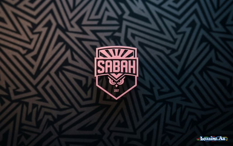 “Sabah” Prezidentə təşəkkür etdi - Sun.Az