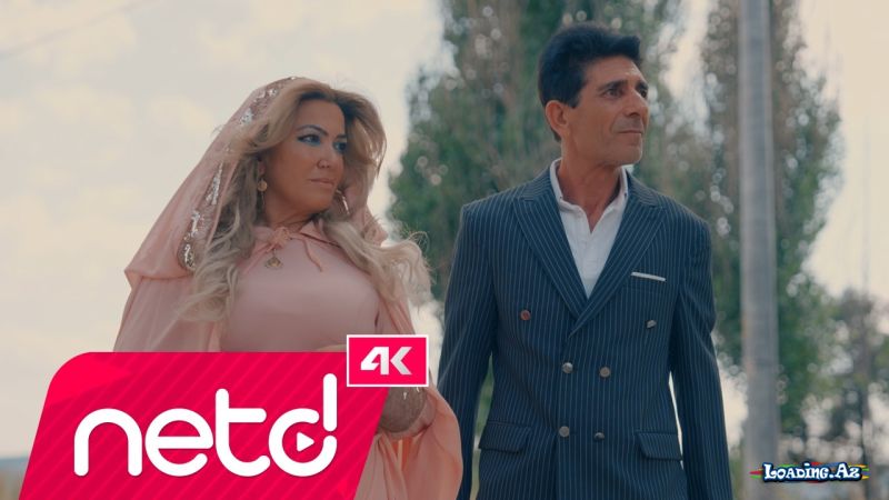 Cuguli  Mehmet      &          Meral  Yıldız-Ölme      Babam - Sun.Az