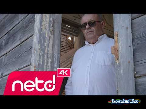Ali  Mızrak-Güzel  Can - Sun.Az