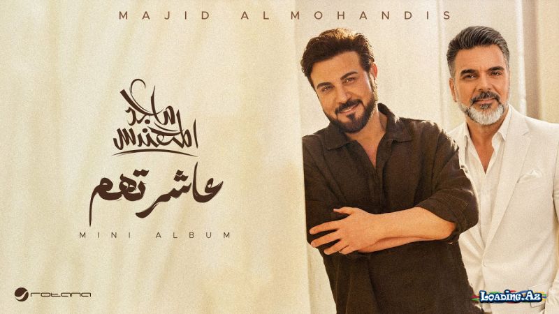 Majid  Al   Mohandis       &                 Ali  Saber-Asharethom 2026