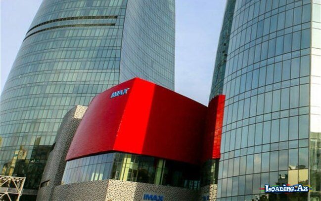 IMAX zalında kondisioner işləmir - Tamaşaçılara ödənişdən sonra məlumat verilir - Sun.Az