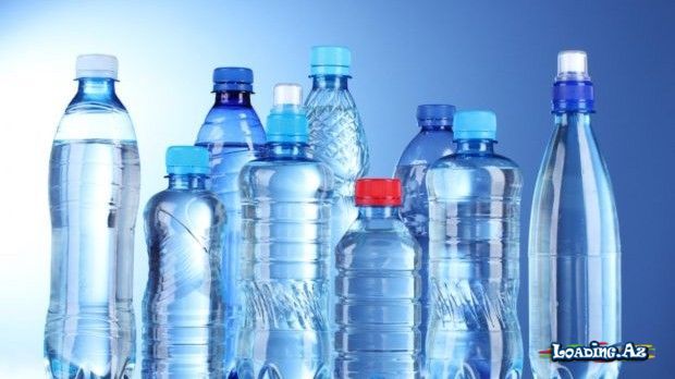 Rusiyada Ermənistan istehsalı olan onminlərlə içkinin satışı dayandırıldı - Sun.Az