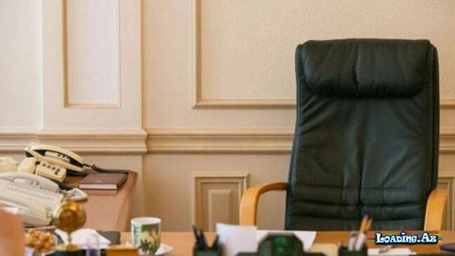 Məktəb direktoru xadiməni təsərrüfat işləri üzrə müdir vəzifəsinə necə təyin edib? - Sun.Az