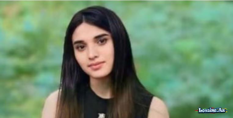 Bakıda 5 aylıq hamiləliyini sonlandıran qadının faciəsi - FOTO - Sun.Az