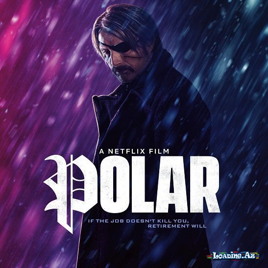 Polar - Sun.Az