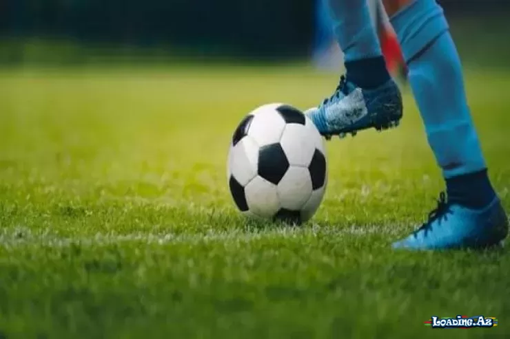 Futbol tarixinin ən bahalı 10 transferi - Sun.Az