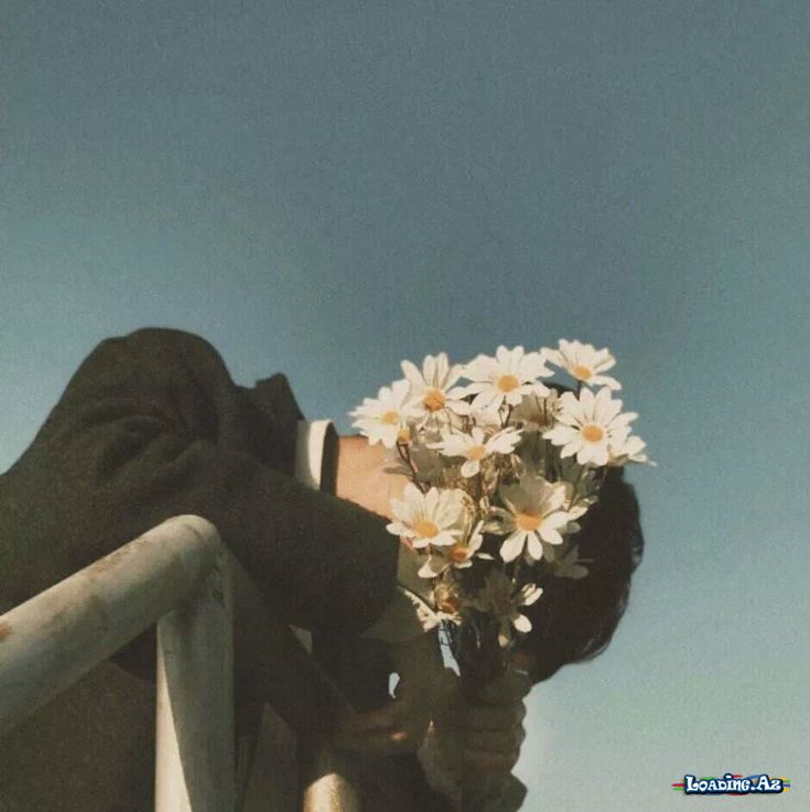 Gəlirsən, gedirsən - Sun.Az