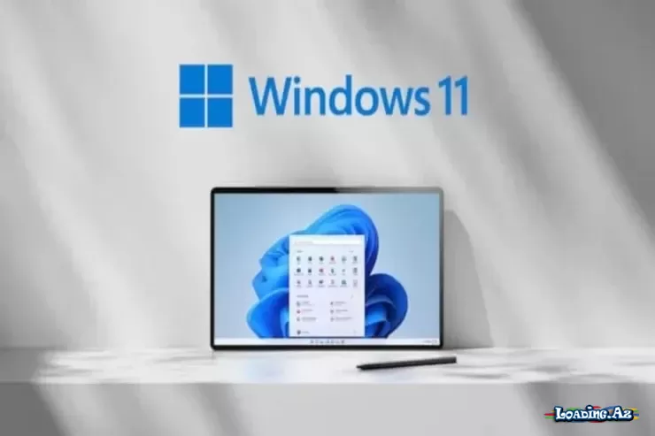 “Windows 11”də format dövrü bitdi - Sistem bu yolla yenilənəcək - Sun.Az
