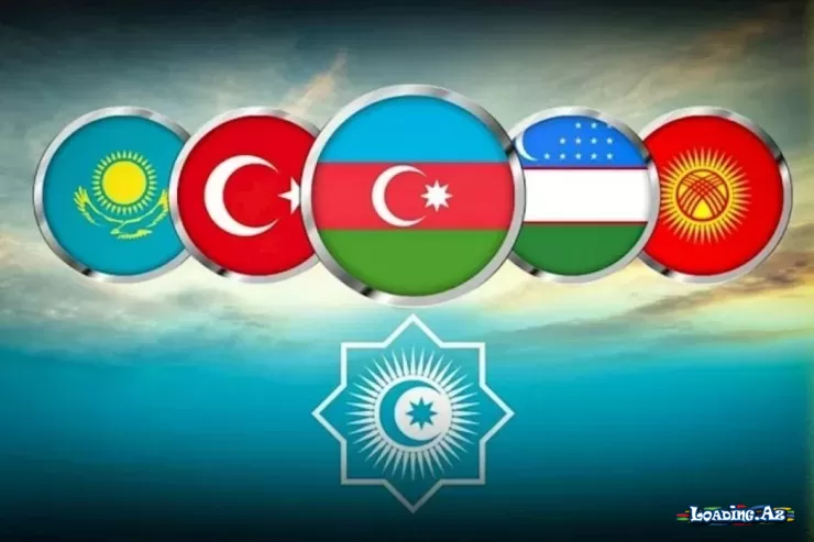Azərbaycanın TDT-də artan rolu - TƏHLİL - Sun.Az