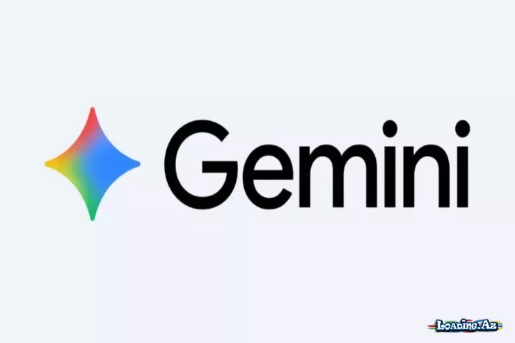 “Gemini” istifadəçi məlumatlarını təxmin edərək saytlara giriş əldə edib - LoaDinG.Az
