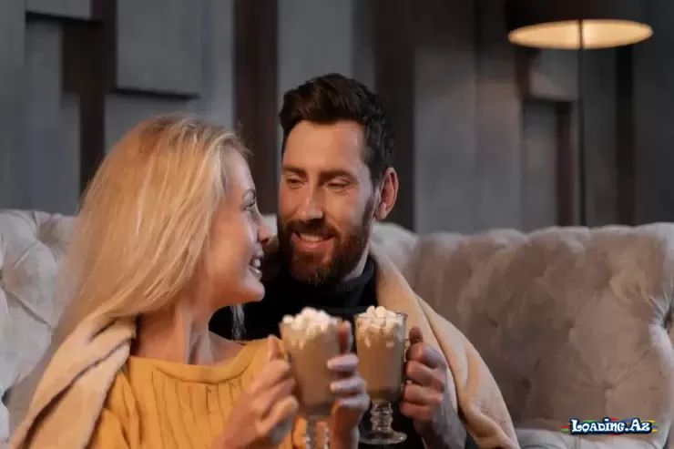 “Titanik”dən “Qürur və qərəz”ə: 15 möhtəşəm sevgi filmi - Sun.Az
