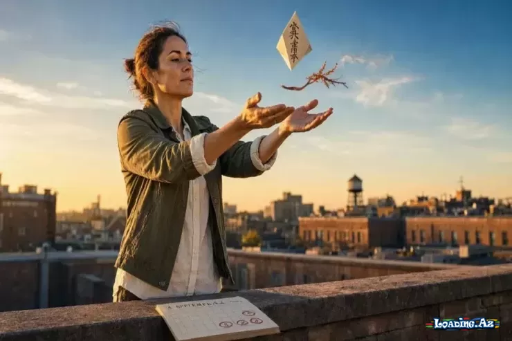 Sentyabrın sonuna qədər... müsbət dəyişikliklərin favoritləri olan BÜRCLƏR - Sun.Az