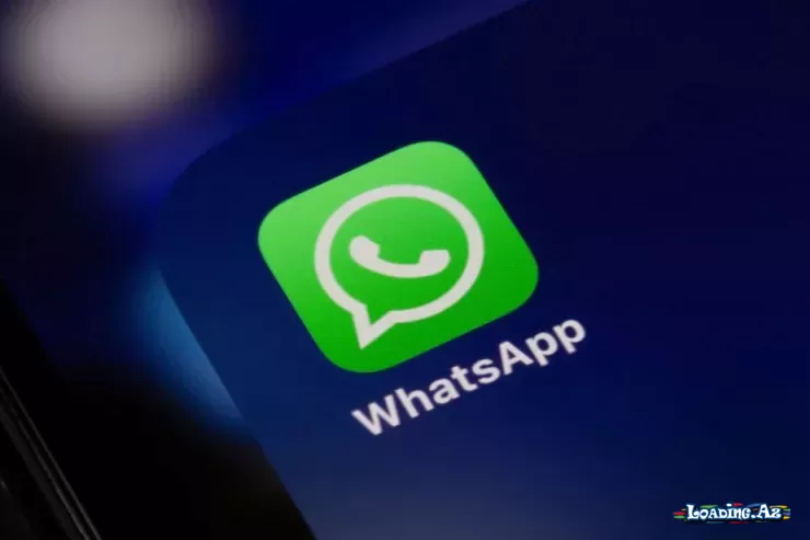 "WhatsApp"da mesajlar pullu olacaq - Dəyişiklik kimlərə aiddir? - Take.Az