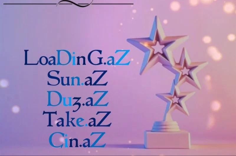 ๑♕๑ *Sentyabr* Ayının Qalibləri və Mükafatlandırma ๑♕๑ - Sun.Az