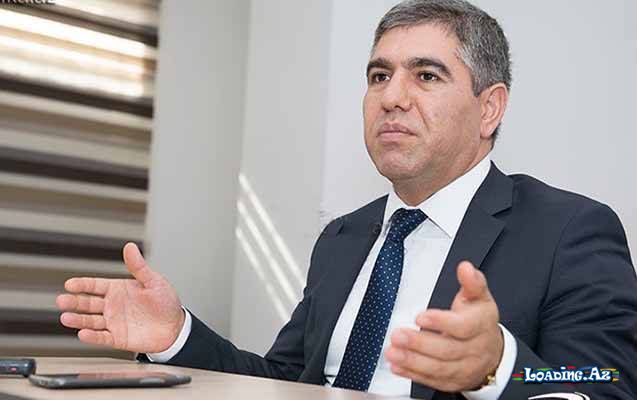 Azad edilmiş ərazilərdə yeni iş imkanları yaradılacaq
