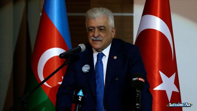 Türkiyə-Ermənistan münasibətlərində nə baş verir?