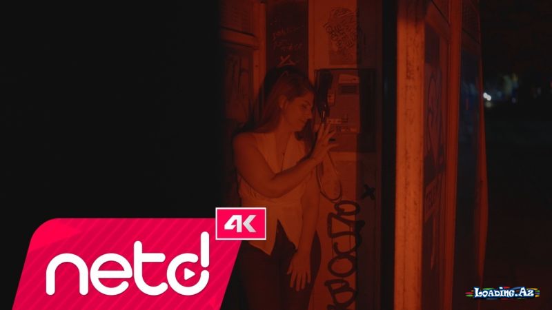 Ceyhum  Damla    &    Gülşah   Kargılı-Zulüm - LoaDinG.Az