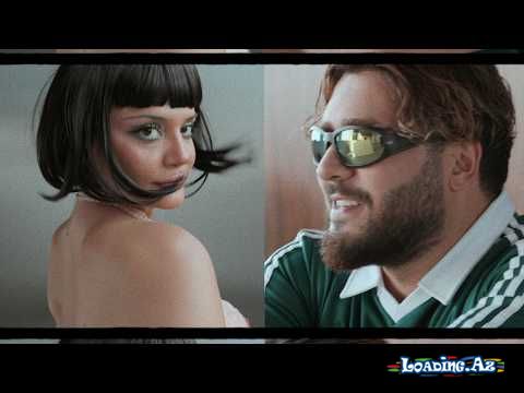 Ayaz Babayev x Hiss – Sən Olanda (XT) - Sun.Az