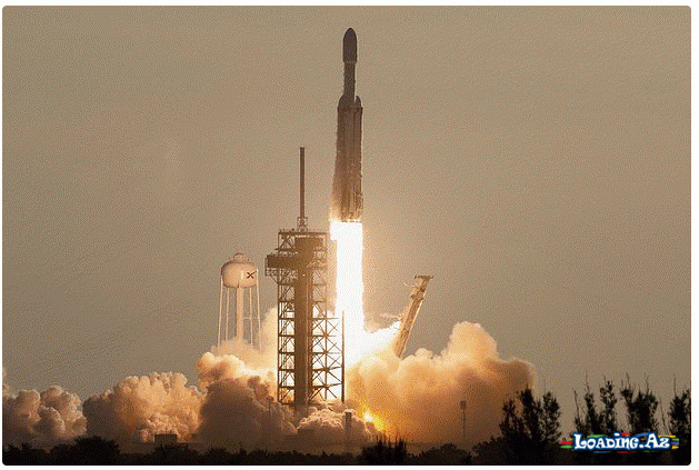 NASA-dan nəhəng kosmik missiya - Teleskop milyardlarla qalaktikanı araşdıracaq - Sun.Az